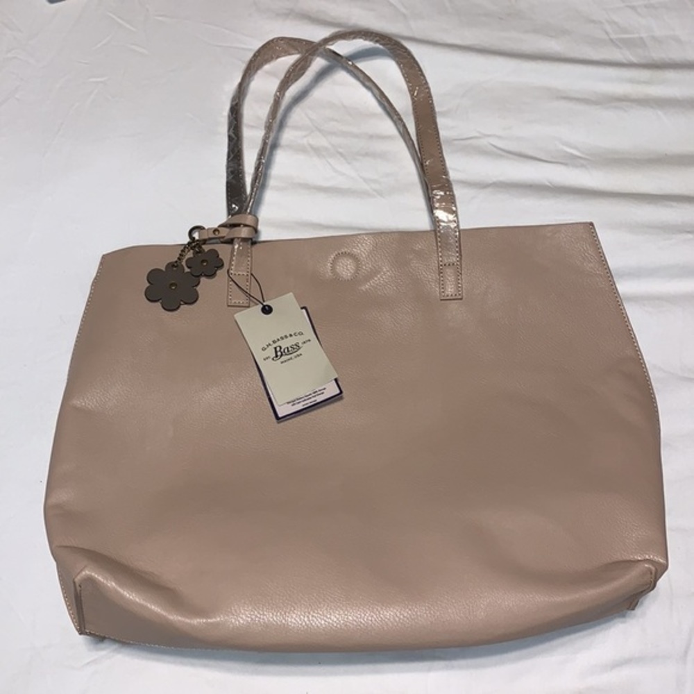 Large Bag